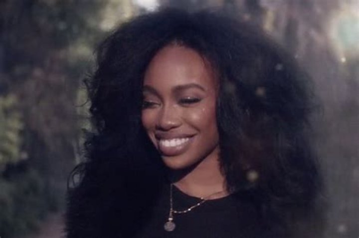 SZA 