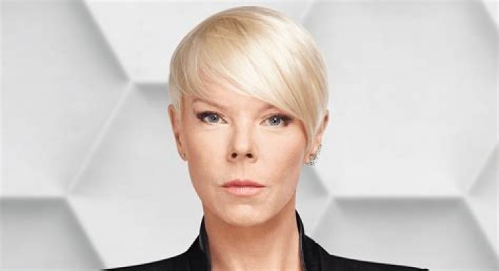 Tabatha Coffey Reveals How Her Parents’ Strip Club Business Set Her up for ‘Relative Success’ (EXCLUSIVE)