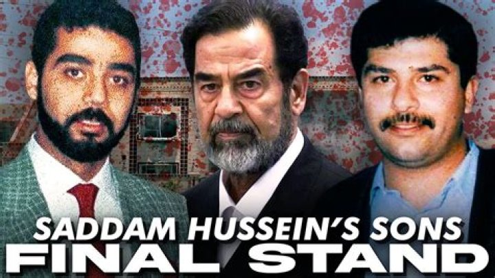 Taha Hussein’s biography, net worth, fact, career, awards and life story