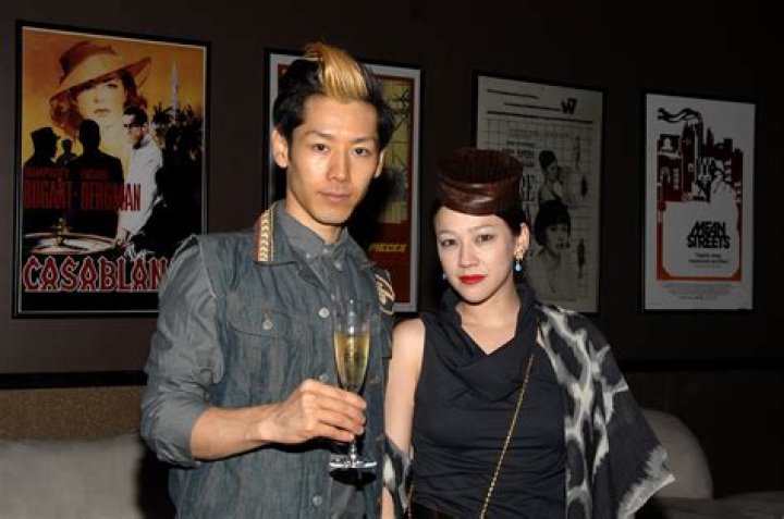 Takeru Kobayashi Biography, Age, Height, Wife, Net Worth, Family