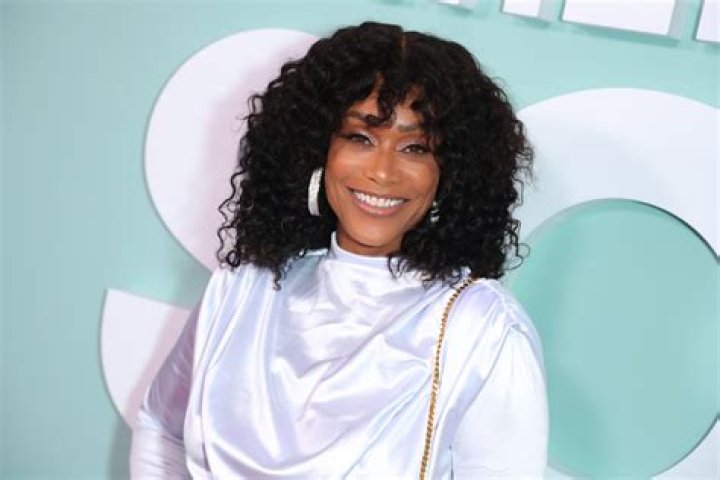 Tami Roman Net Worth 2023: What Is The 