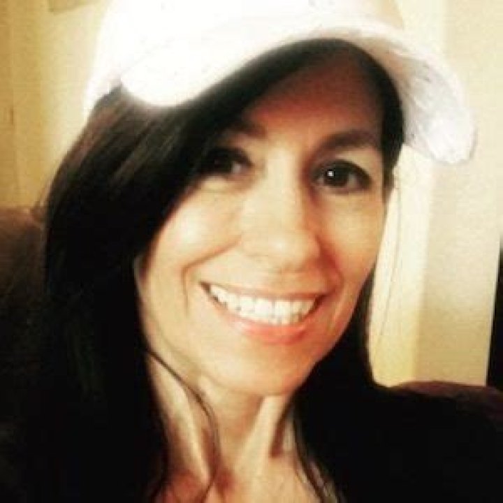 Tammy Mota (Instagram Star) - Age, Birthday, Bio, Facts, Family, Net Worth, Height & More
