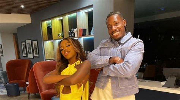 Tanya Manhenga (Reality Star) - Age, Birthday, Bio, Facts, Family, Net Worth, Height & More