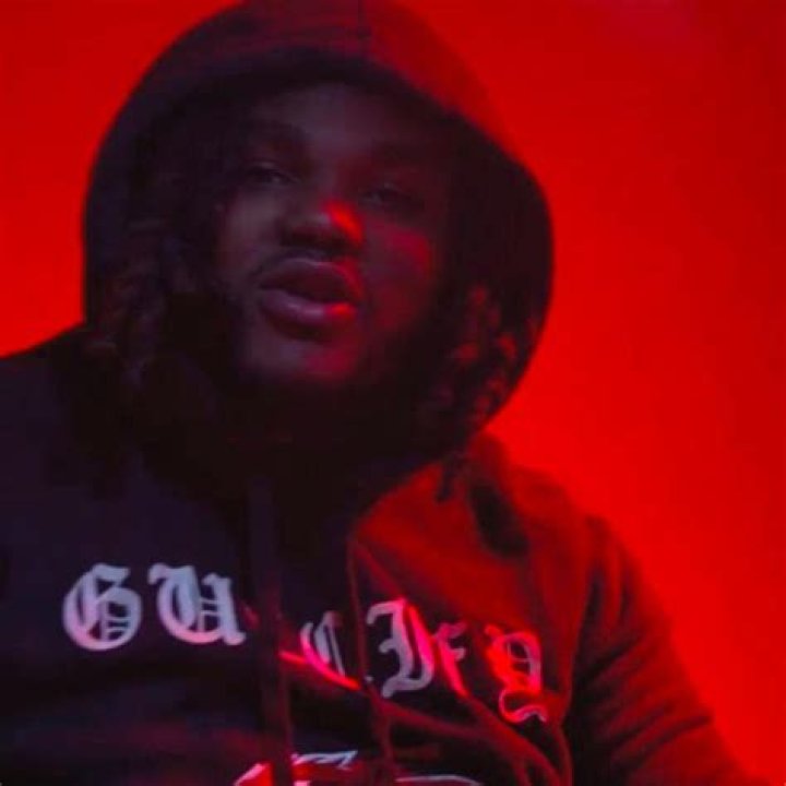 Tee Grizzley Takes His Storytelling To New Heights On 