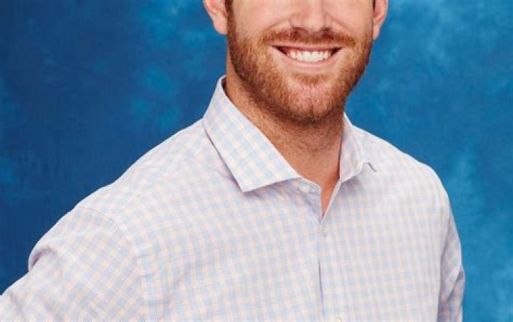 ‘The Bachelorette’ Spoilers — Will James Taylor Be the Next ‘Bachelor’?