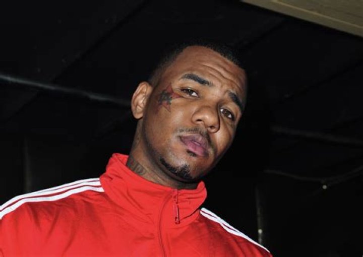 The Game's Sexual Assault Accuser Wins Second Lawsuit Against Him