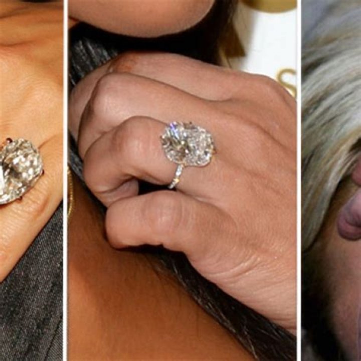 ‘The Originals’ Star Claire Holt Gets Engaged! See Her Gorgeous Ring