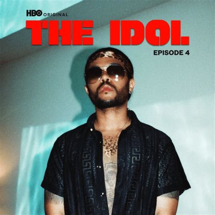 The Weeknd Says He's Dropping New Music With Every 