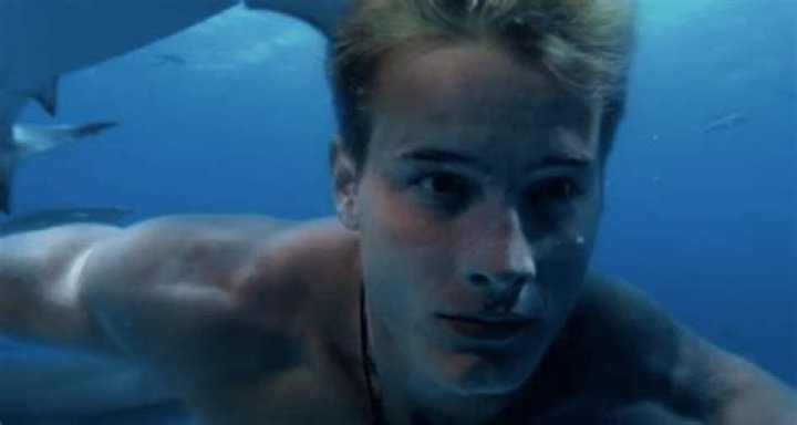 ‘This Is Us’ Star Justin Hartley Was Almost Known as Aquaman