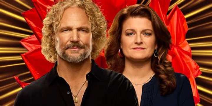 Three of Kody Brown’s ‘Sister Wives’ Are Threatening to Quit the Show! (EXCLUSIVE)