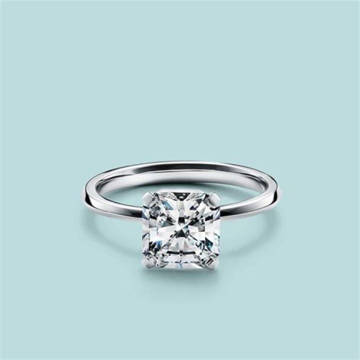 Tiffany & Co