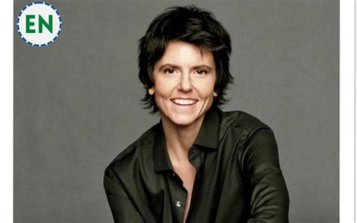 Tig Notaro’s net worth, biography, fact, career, awards and life story