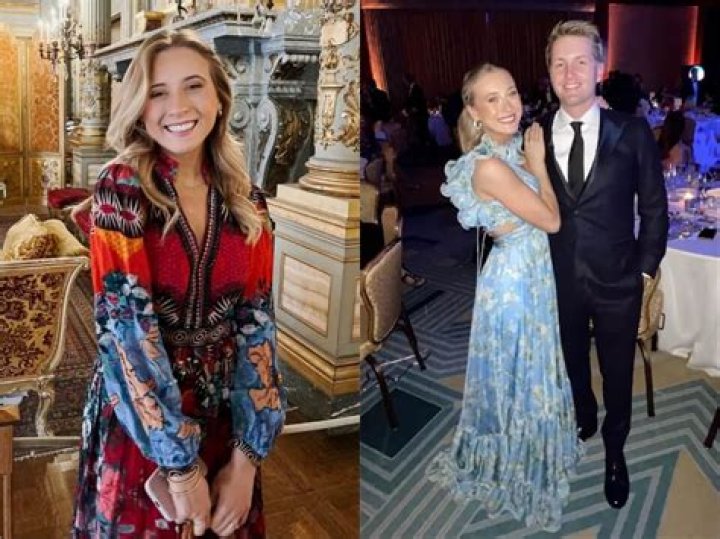 Tim Blaney Biography, Age, Height, Wife, Net Worth, Family