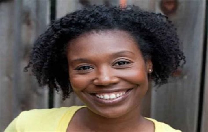 Tobi You Age | Wiki, Net worth, Bio, Height, Girlfriend |