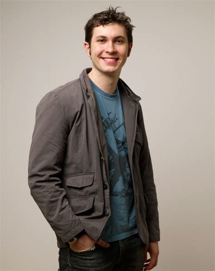 Toby Turner Biography, Age, Height, Wife, Net Worth, Family