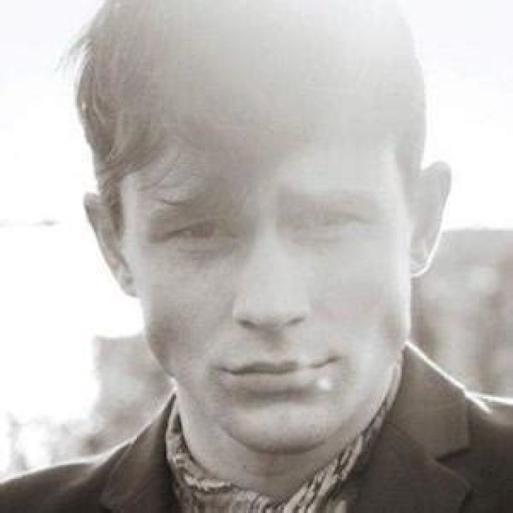 Tommy-Lee Winkworth (Model) - Age, Birthday, Bio, Facts, Family, Net Worth, Height & More