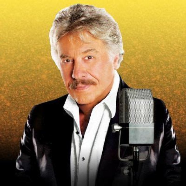 Tony Orlando’s biography, fact, career, awards, net worth & life story