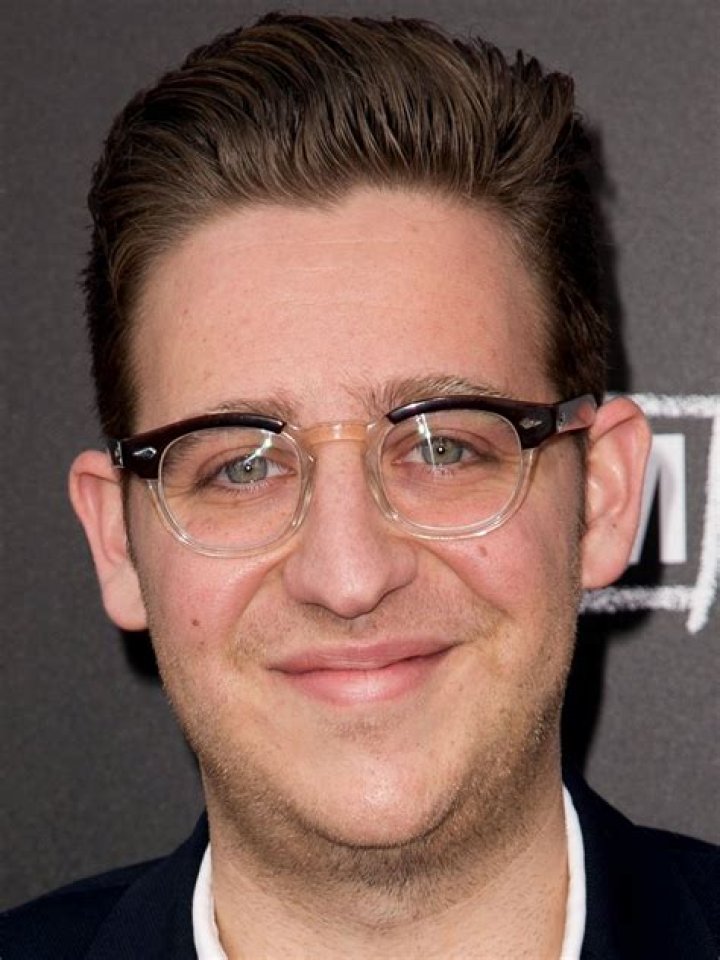 Trevor Einhorn