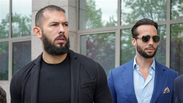 Tristan Tate Net Worth: How Rich Is Andrew Tate Brother?