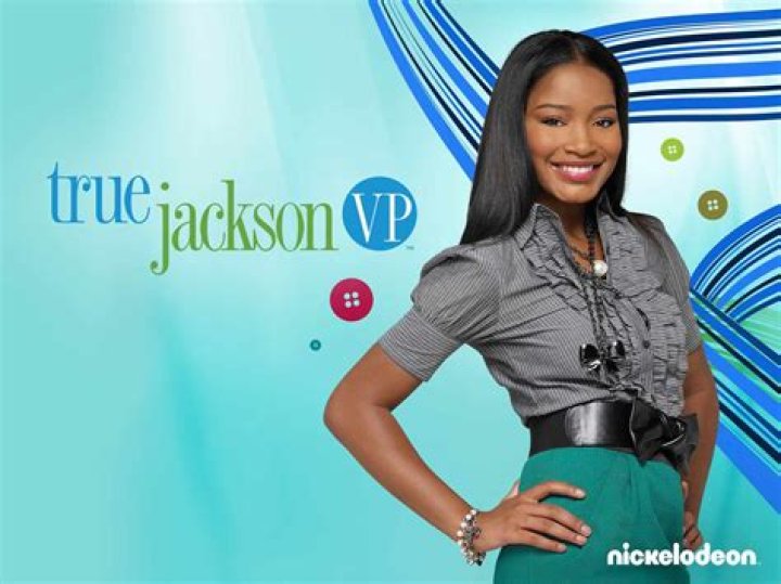True Jackson, VP (TV Series 2008-) - Members profile, Facts, Wiki, Achievements, Net worth 2024 (updated)