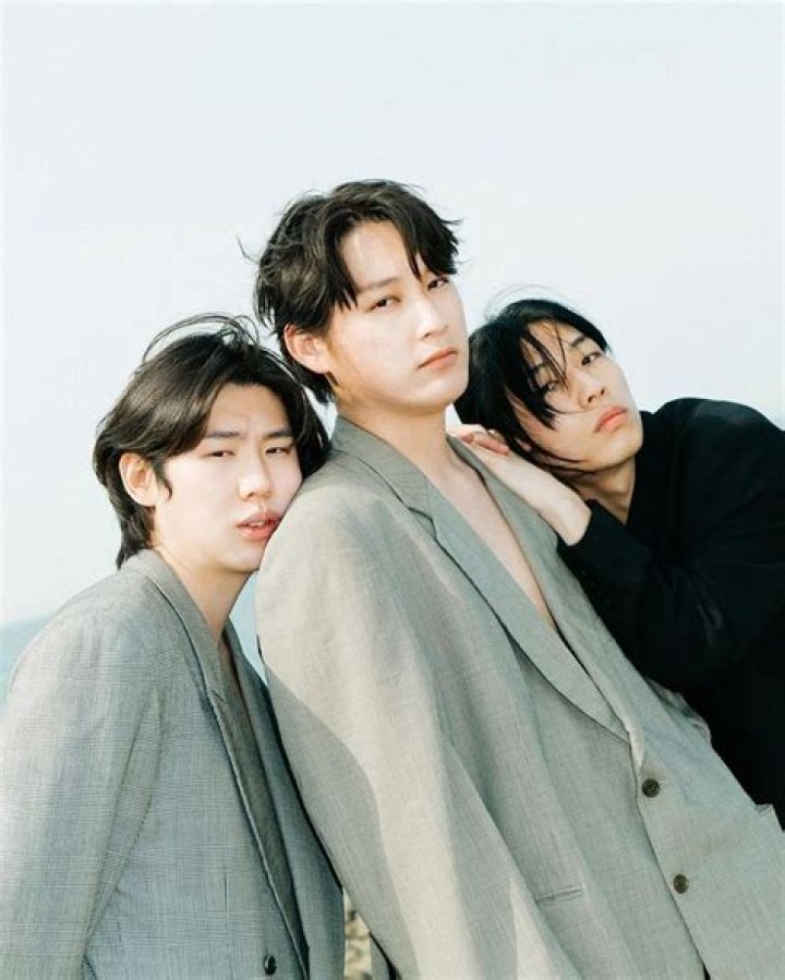 Trust (2021 film) - Members profile, Facts, Wiki, Achievements, Net worth 2024 (updated)
