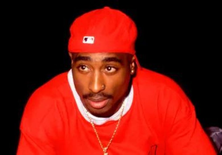 Tupac's Thug Life: Where Are They Now?