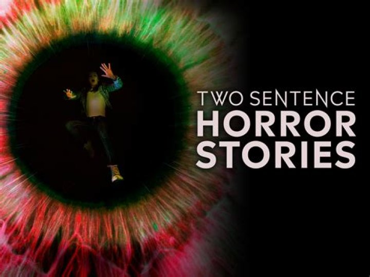 Two Sentence Horror Stories: How Old Is Eva Brooke Baker? Explore Her Age And Parents Details