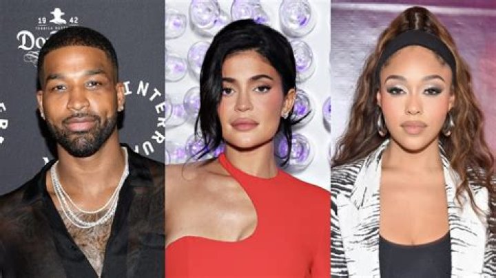 Tyga Officially Breaks His Silence Over Tristan Thompson’s Cheating Scandal