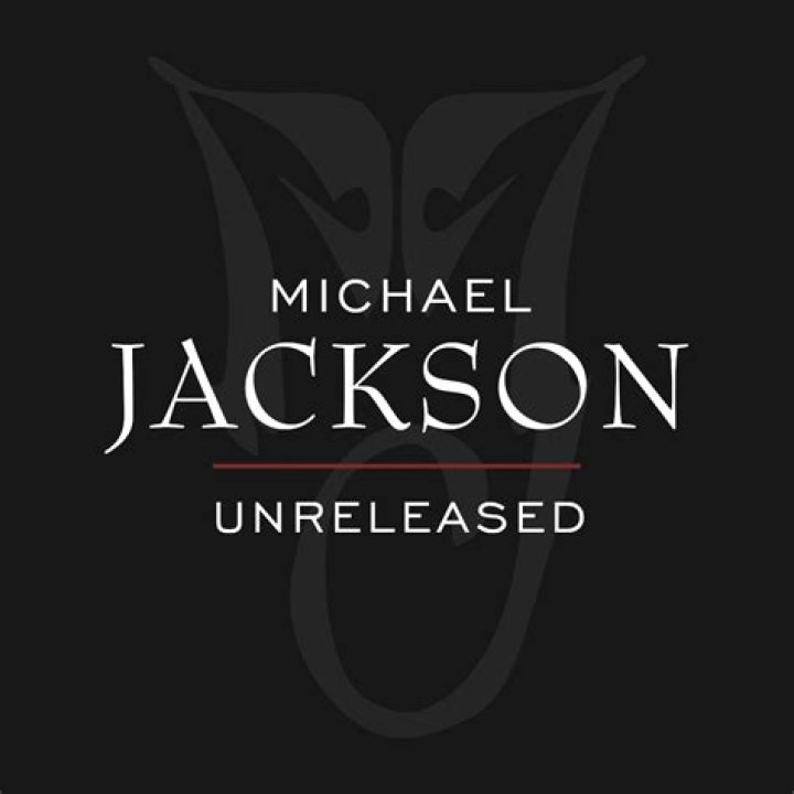 unreleased