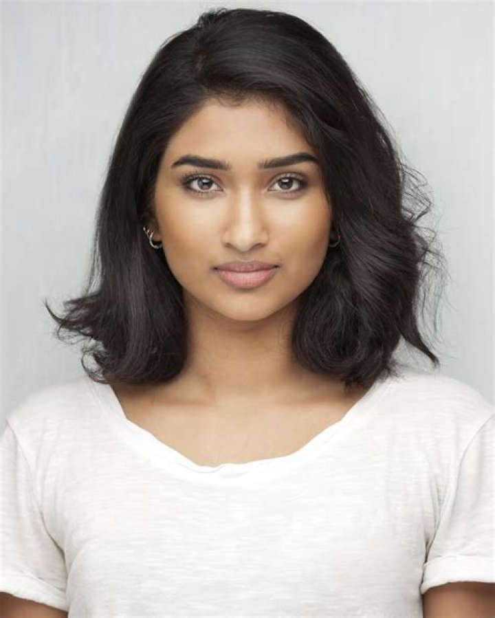 Varada Sethu Biography, Age, Height, Husband, Net Worth, Family
