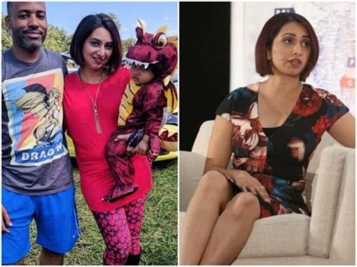 Vera Day Biography, Age, Height, Husband, Net Worth, Family