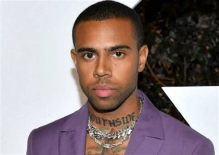 Vic Mensa Net Worth 2023: What Is The Rapper Worth?