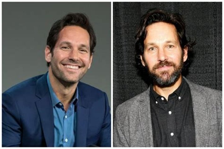 Victor Rudd Biography, Age, Height, Wife, Net Worth, Family
