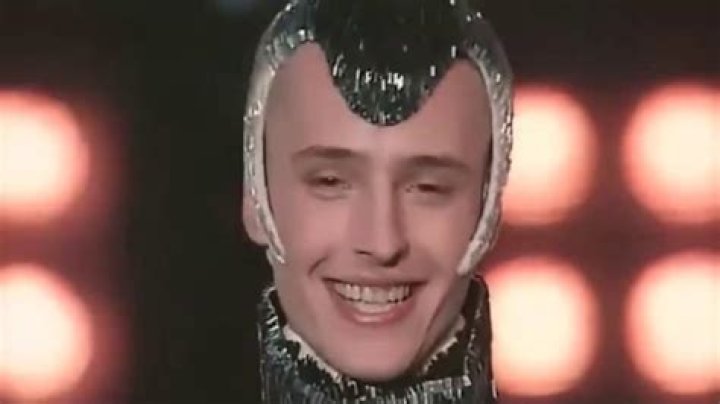 Vitas
