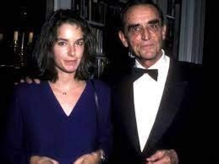 Vittoria Gassman Biography, Age, Height, Husband, Net Worth, Family