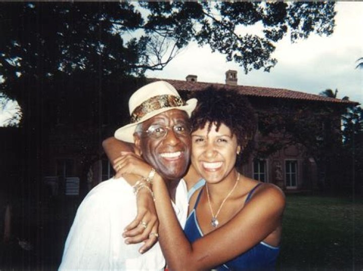Wally Amos Biography, Age, Height, Wife, Net Worth, Family