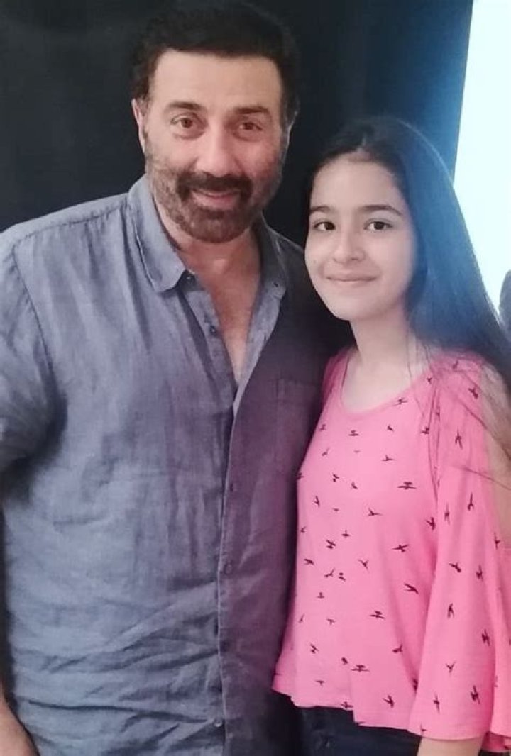 Waqar Malik Biography, Age, Height, Wife, Net Worth, Family