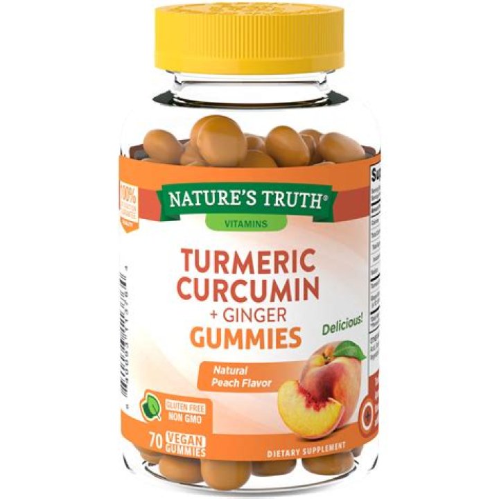 Wellness Guru Autumn Calabrese Reveals Her Summertime Beauty Secrets