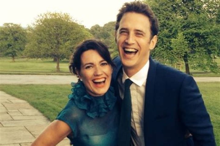 Wendy Wason Biography, Age, Height, Husband, Net Worth, Family
