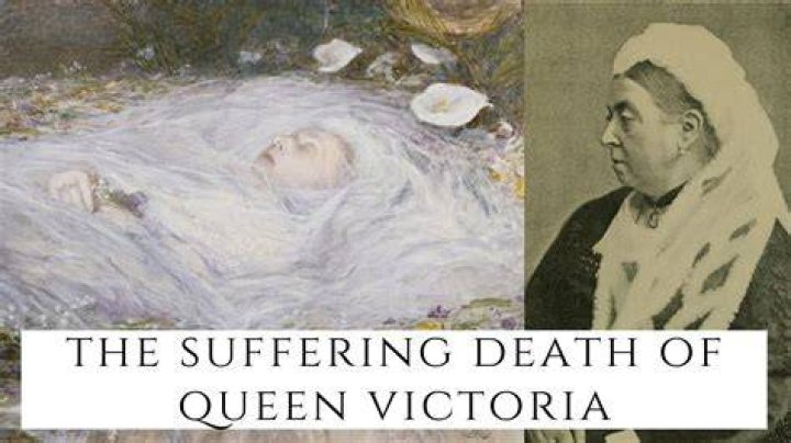 What is Victoria Lee’s cause of death? How did she die?