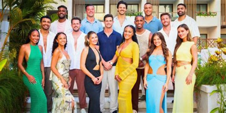 What Rules?! ‘Bachelor in Paradise’ Cast Members Have a Few Conditions Before Hitting the Beach