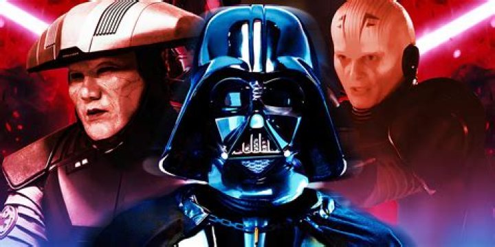What was Order 67 Star Wars?