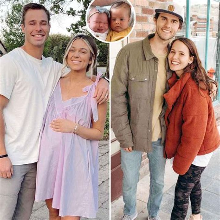 When did the Robertsons adopt rowdy?