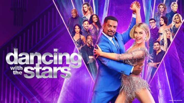 Which DWTS pros are Mormon?