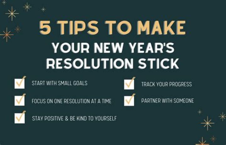 Which Fad Diets to Stick to and Which to Skip While Making Your New Year’s Resolutions (EXCLUSIVE)