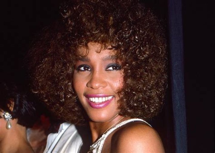 Whitney Houston (R&B Singer) - Age, Birthday, Bio, Facts, Family, Net Worth, Height & More