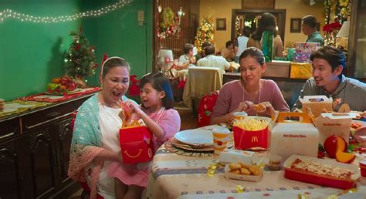 Who Are Mackenzie Mcdonald Parents? Meet Vivian Young And Michael McDonald