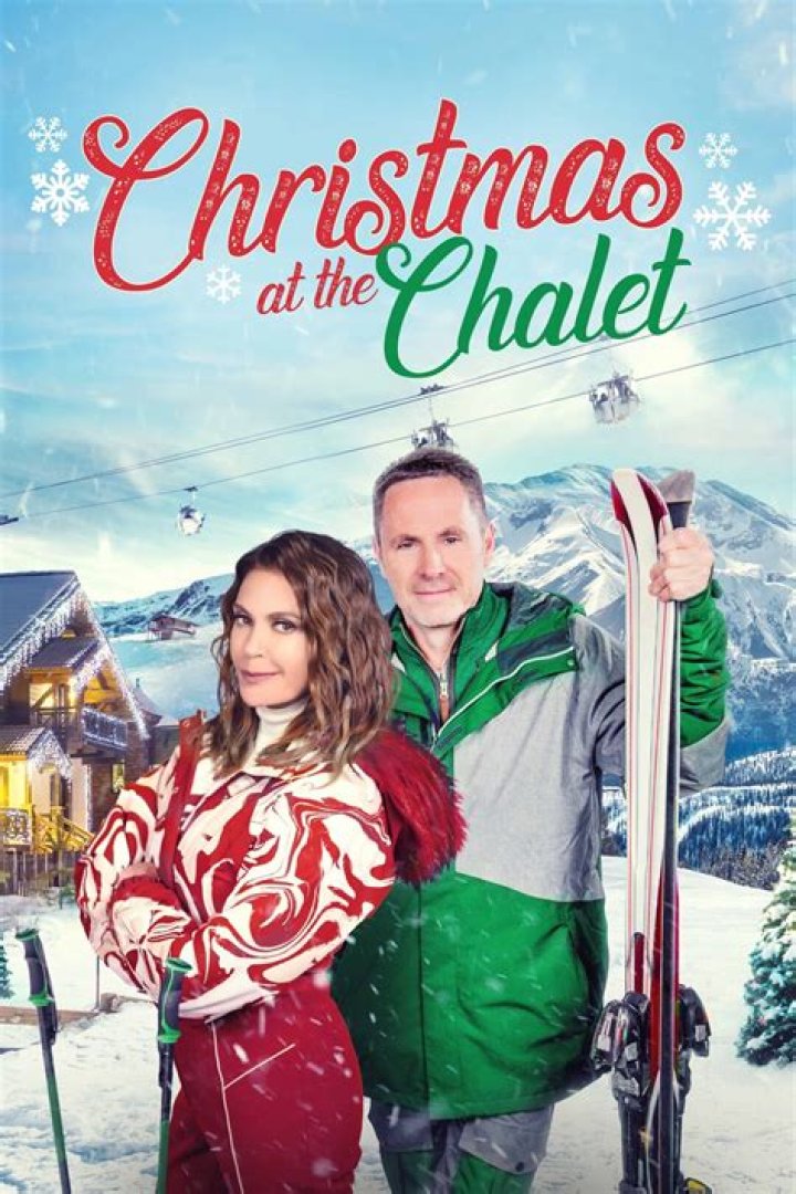 Who did the skating in Christmas at the Palace?