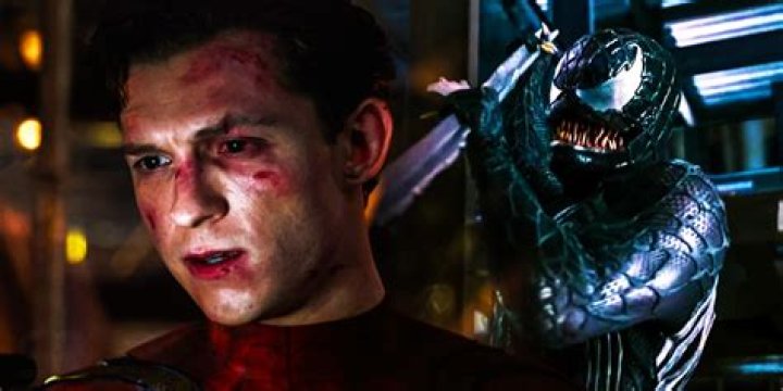 Who Is Angourie Rice Boyfriend? Everything About The Actress From Spiderman No way Home