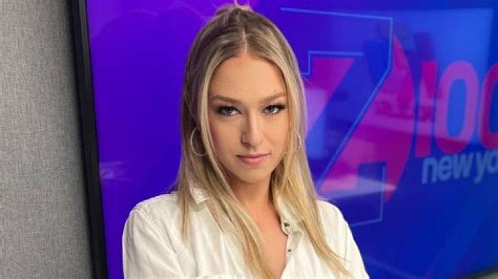 Who Is Ariel Epstein? Meet Sports Betting Host/Analyst On Instagram